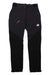 Mammut Womens Courmayeur SO Pant Mammut