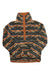 Billabong Women's Switchback Pullover Billabong