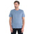 Icebreaker Mens Tech Lite II SS Tee Icebreaker