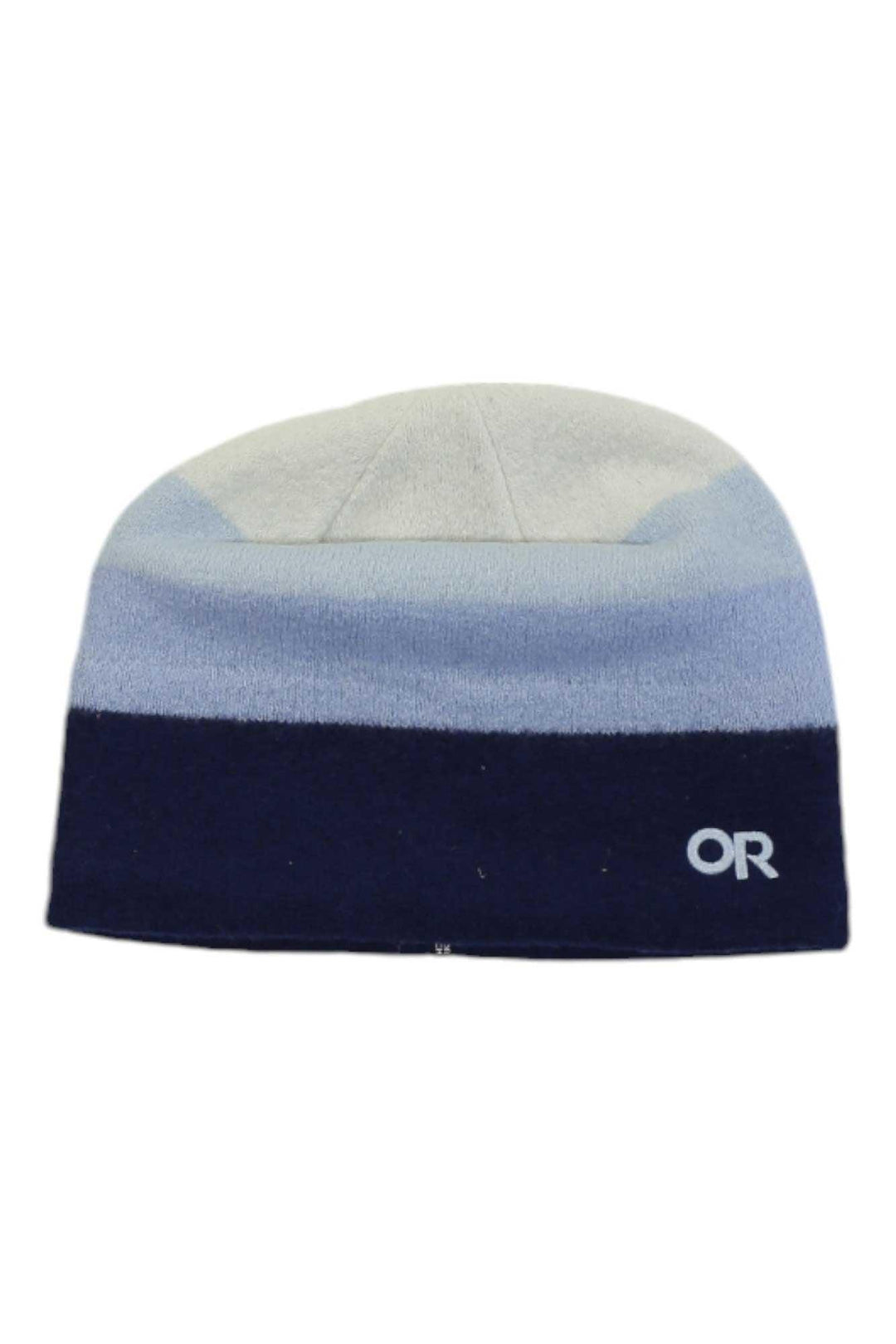 Outdoor Research Gradient Beanie Outdoor Research