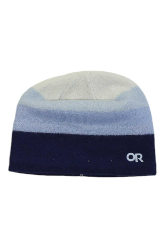 Outdoor Research Gradient Beanie Outdoor Research