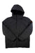 Obermeyer Mens Ridgeline Jacket Obermeyer