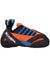Scarpa Instinct Sr Climbing Shoe Scarpa