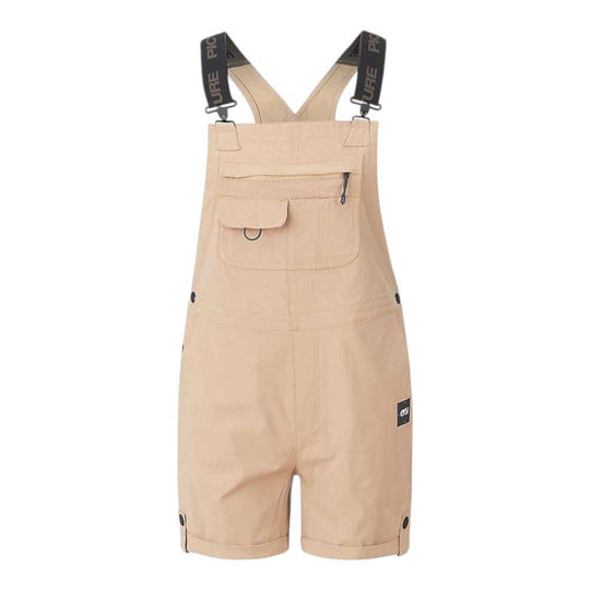 Picture Womens Foday Stretch Romper