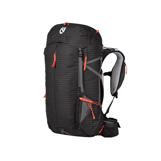 Nemo Mens Persist 45L Pack