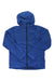 Black Diamond Mens First Light Stretch Hoody Black Diamond