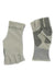 Orvis Mens Sun Glove Orvis