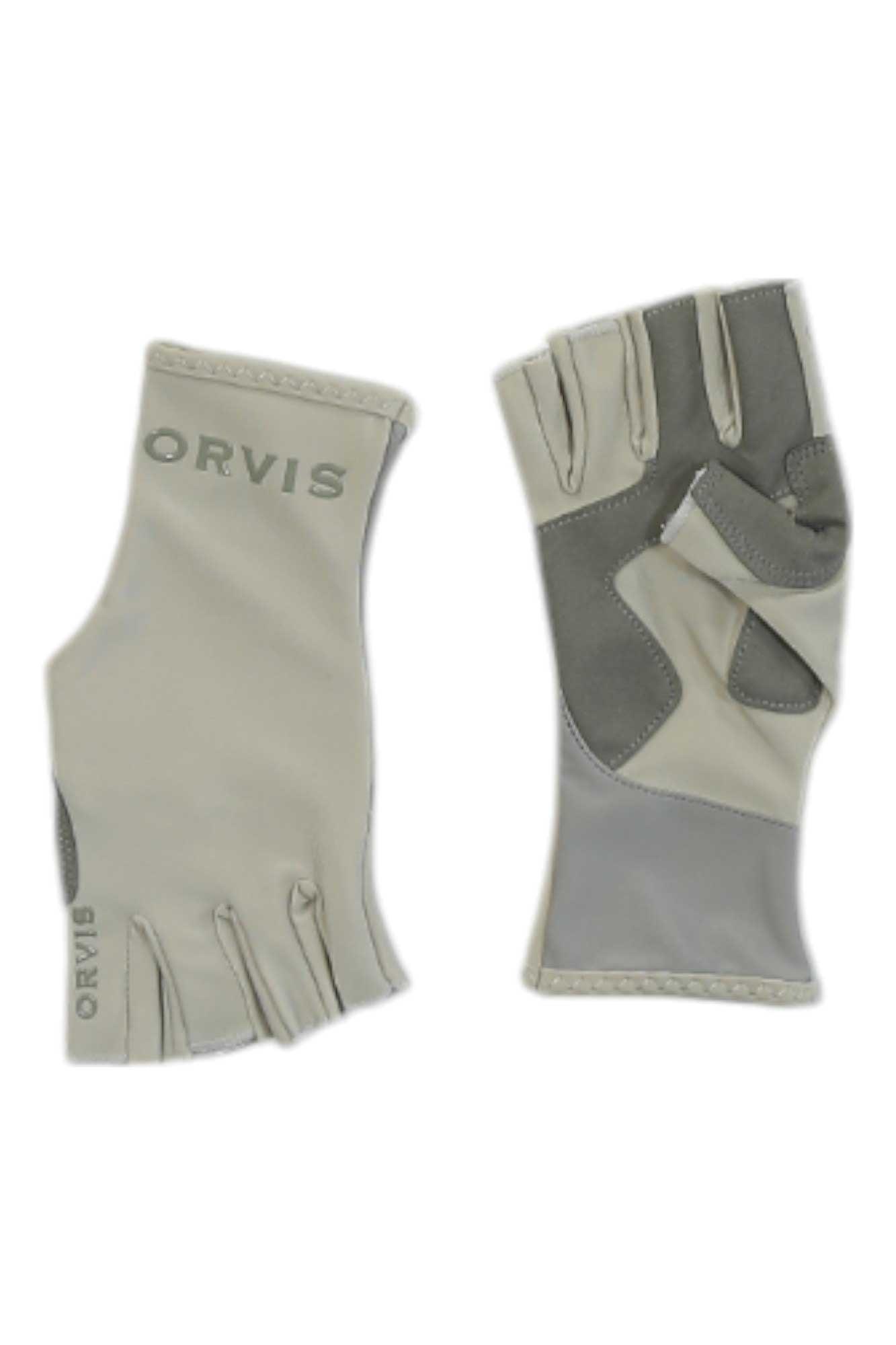 Orvis Mens Sun Glove Orvis