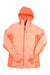 Norrona Women's Falketind Alpha90 Insulated Zip Hood Norrona