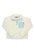 Spyder Womens Cloud Fleece Snap Pullover Spyder