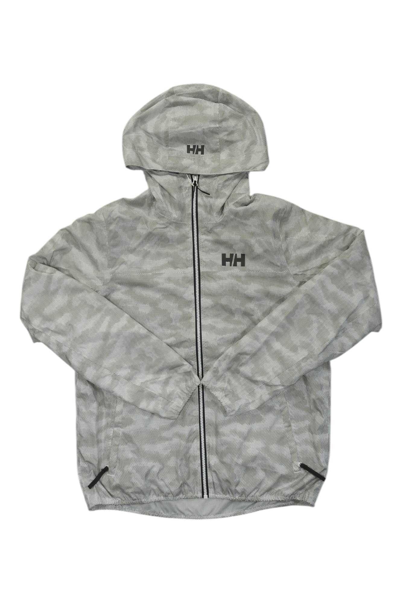 Helly Hansen Womens Belfast Packable Jacket Helly Hansen