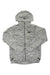 Helly Hansen Womens Belfast Packable Jacket Helly Hansen