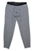 Carhartt Men's Base Force Heavyweight Bottom (Tall) Carhartt