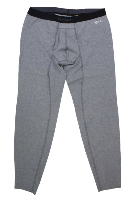 Carhartt Men's Base Force Heavyweight Bottom (Tall) Carhartt