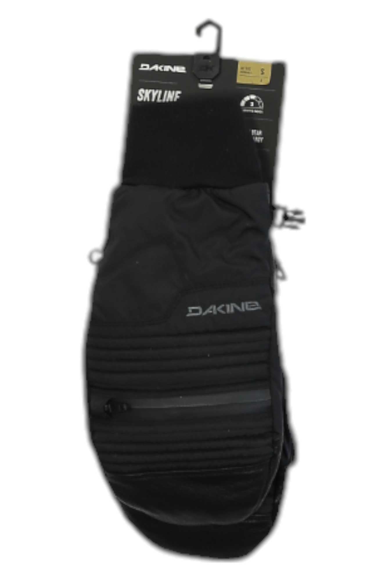Dakine Mens Skyline Mitt Dakine
