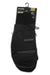 Dakine Mens Skyline Mitt Dakine