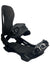 Arbor Cypress Snowboard Binding Arbor