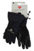 Obermeyer Womens Regulator Glove Obermeyer