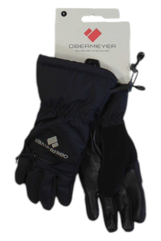 Obermeyer Womens Regulator Glove Obermeyer