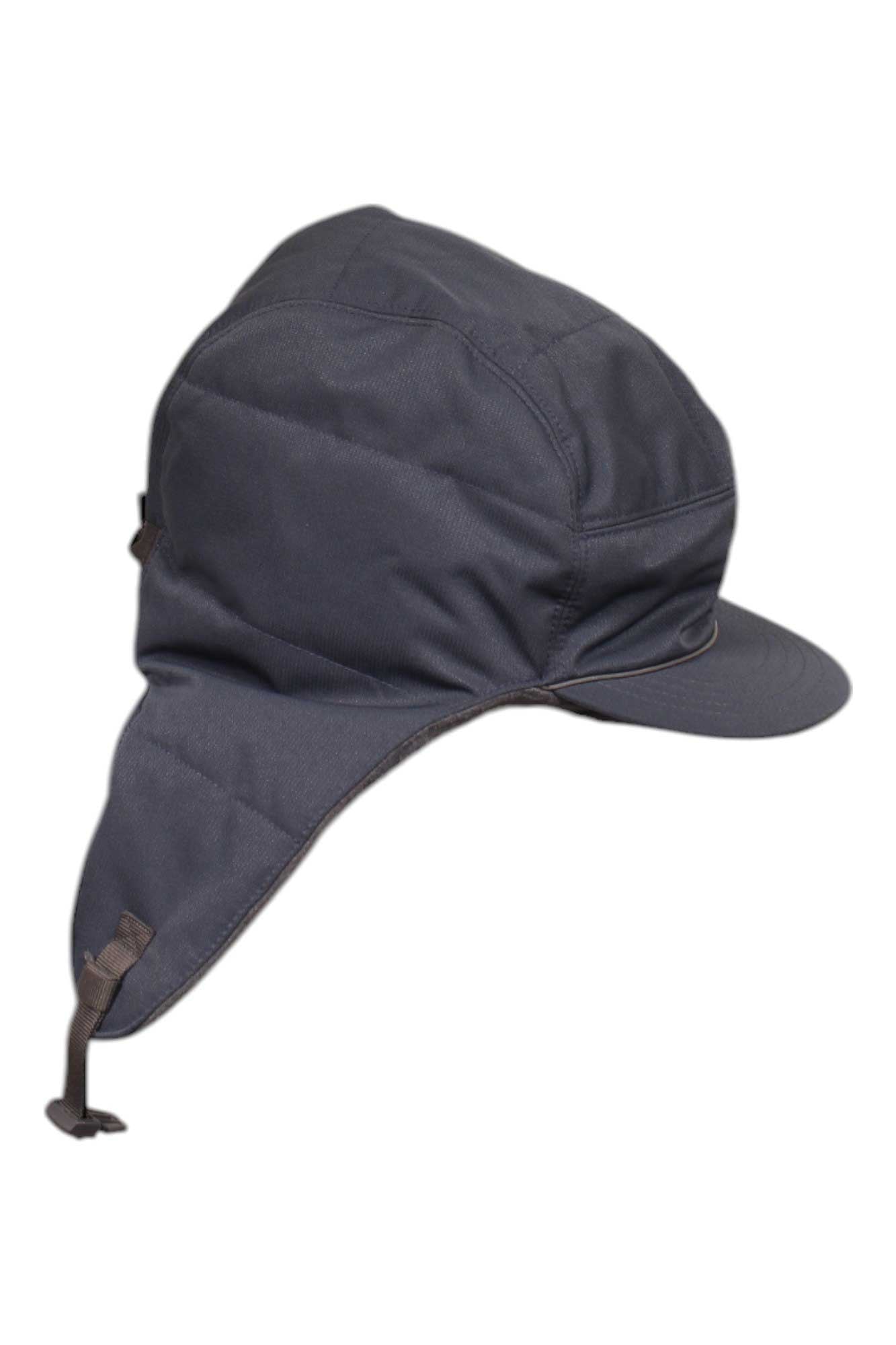 Sunday Afternoons Alpine Quilted Trapper Cap Sunday Afternoons