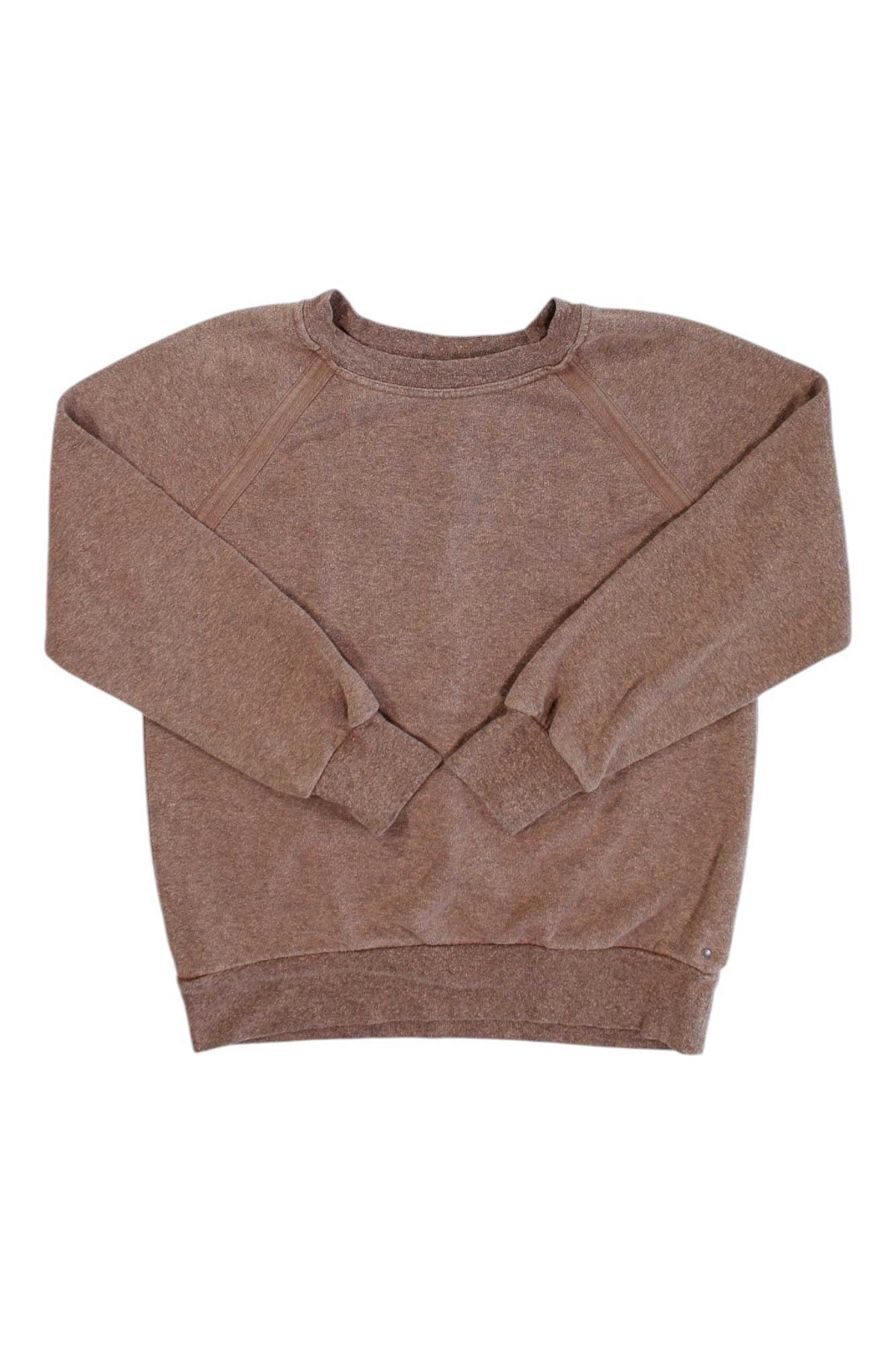 Prana Womens Cozy Up Crew Sweater Prana
