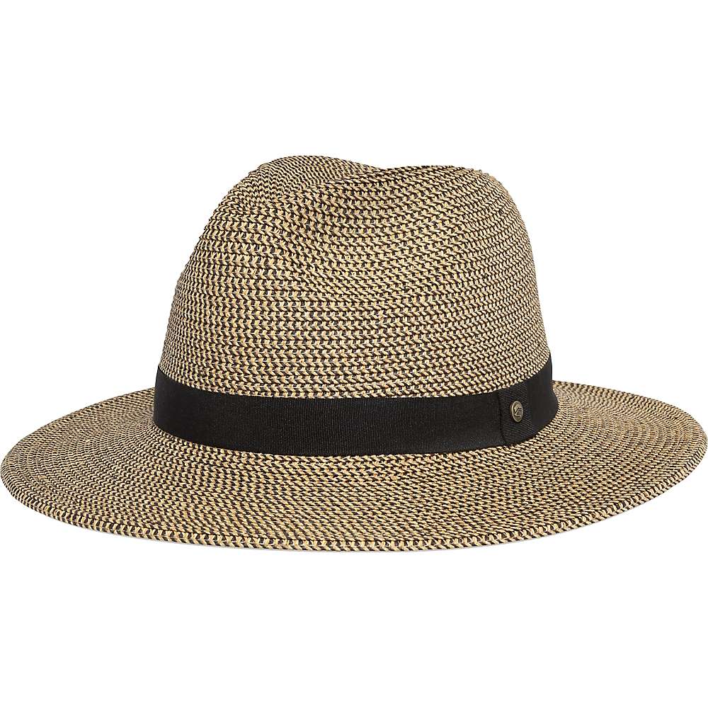 Sunday Afternoons Havana Hat Sunday Afternoons