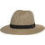 Sunday Afternoons Havana Hat Sunday Afternoons
