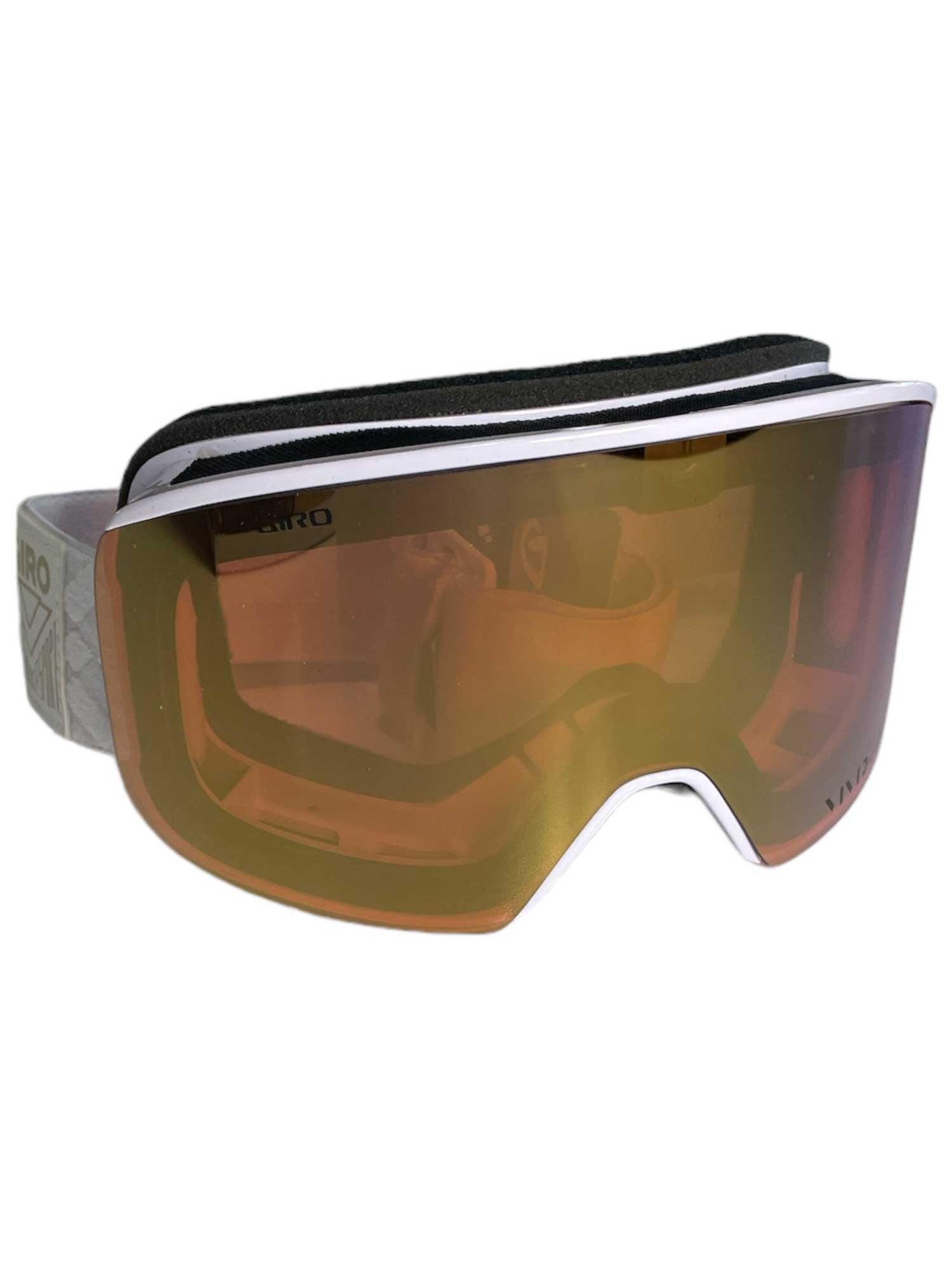 Giro Womens Ella Goggles Giro