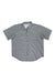 Mens Orvis Short Sleeve Button Up Shirt Orvis