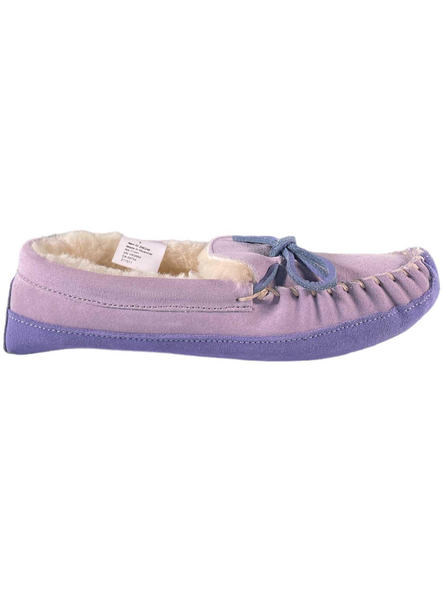 L.L.Bean Kids' Wicked Good Slipper L.L.Bean