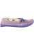 L.L.Bean Kids' Wicked Good Slipper L.L.Bean