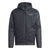 Adidas Men's Terrex Multi Insulated Hooded Jacket Adidas