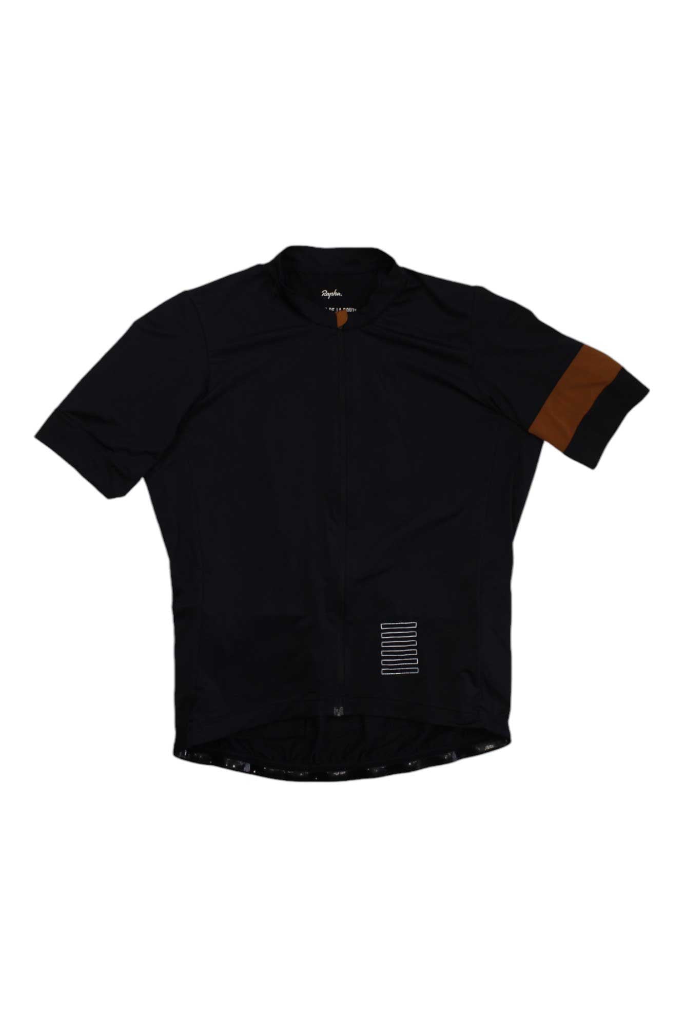 Pro Team Training Jersey II Rapha
