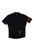 Pro Team Training Jersey II Rapha