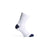 7mesh Word Sock 7Mesh