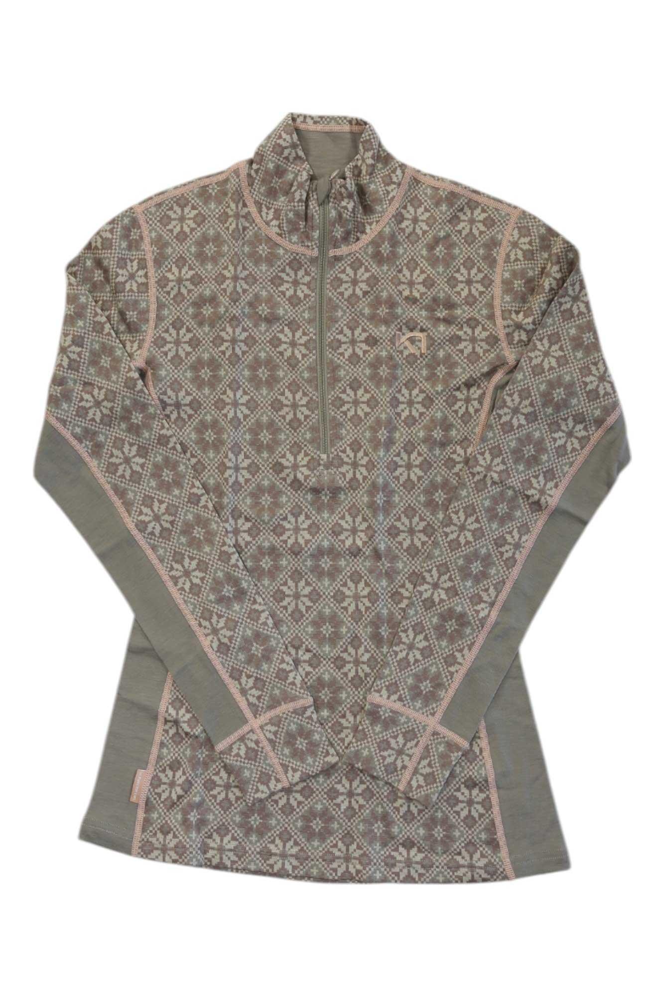 Kari Traa Womens Rose HZ Kari Traa