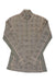 Kari Traa Womens Rose HZ Kari Traa