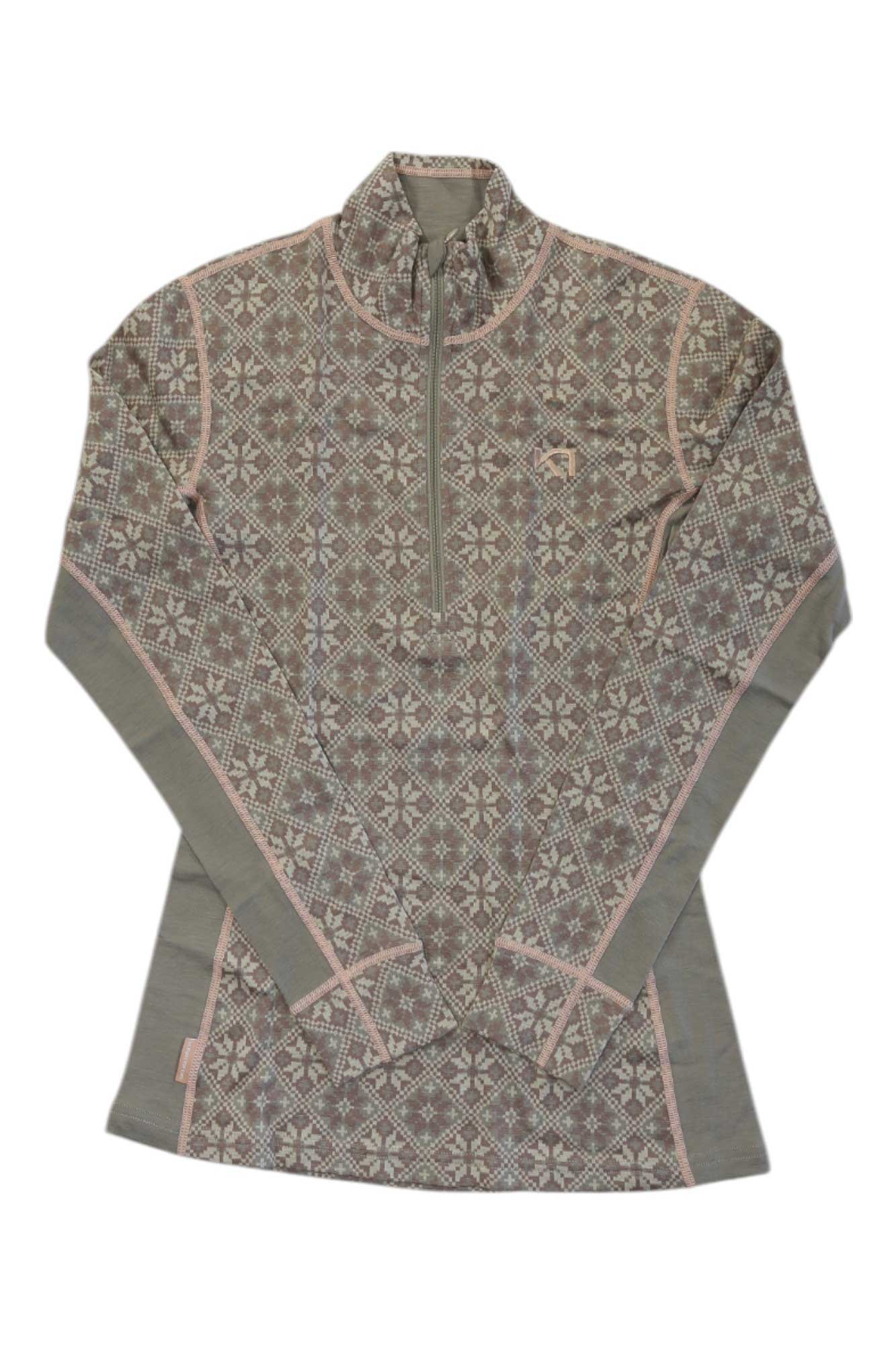Kari Traa Womens Rose HZ Kari Traa