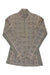 Kari Traa Womens Rose HZ Kari Traa