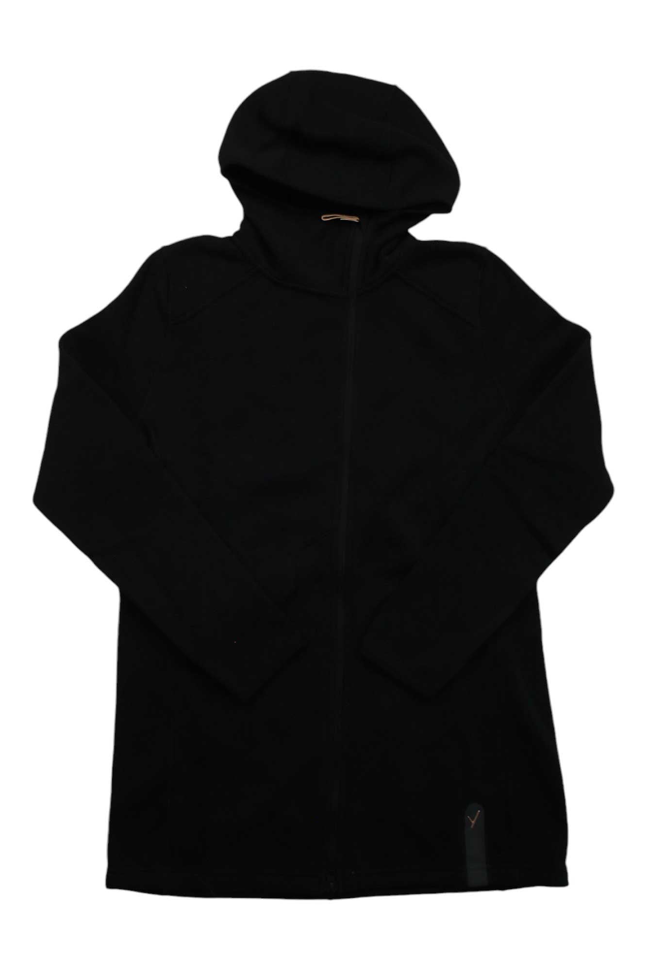 Indyeva Womens Naoko Hoody Indyeva