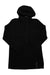 Indyeva Womens Naoko Hoody Indyeva