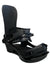 Union Mens Atlas Snowboard Binding