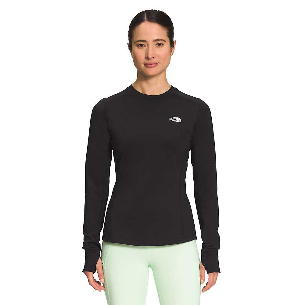 The North Face Womens Winter Warm Essential Crew The North Face