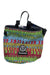 Camp USA Polimago Chalk Bag Camp Usa