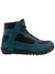 Asolo Women's Supertrek GV Shoe Asolo
