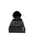 Rab Khroma Bobble Beanie Rab