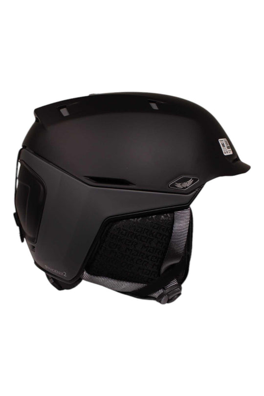 Marker Phoenix 2 MIPS Helmet Marker