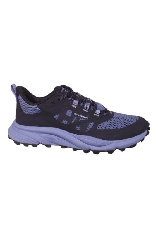 Helly Hansen Womens Trail Wizard Shoe Helly Hansen