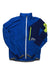 Ortovox Men's Berrino Jacket Ortovox