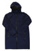 Jack Wolfskin Tech Lab Womens The Storm Shell Jacket Jack Wolfskin Tech Lab